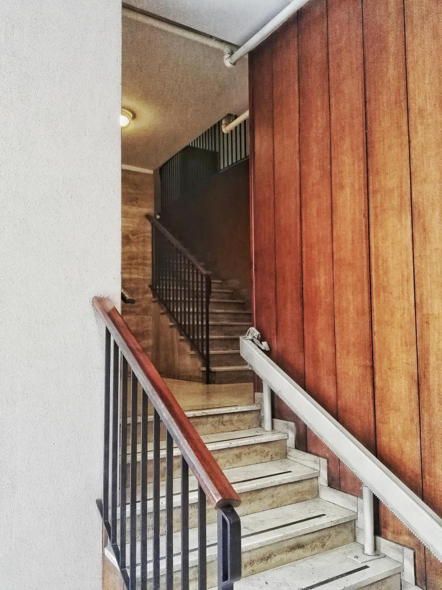 Appartement Executive *
